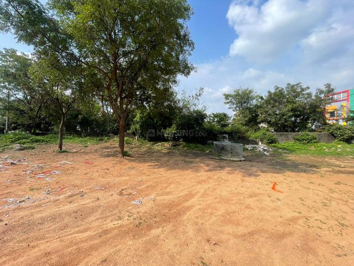 B N Reddy Nagar, Cherlapalli Main Image 1