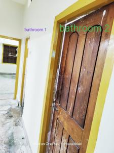 Balcony Image of 1100 Sq.ft 2 BHK Apartment / Flat for rent in Udit Nagar Rourkela for Rs. 14500