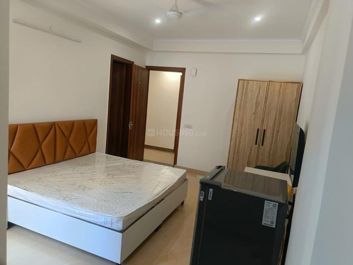 Image of Elite stays in Sector 48, Gurgaon