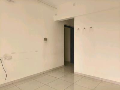 Bedroom Image of 1500 Sq.ft 3 BHK Apartment / Flat for rent in Kolte Patil Life Republic, Tathawade Pune for Rs. 33000