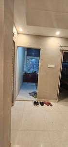 Hall Image of 1095 Sq.ft 3 BHK Apartment / Flat for sale in Mukundapur Apartment, Mukundapur Kolkata for Rs. 6000000