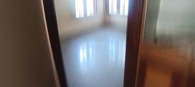 Bedroom Image of 1100 Sq.ft 2 BHK Independent House for rent in RR Nagar Bengaluru for Rs. 23000
