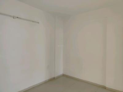 Bedroom Image of 1970 Sq.ft 3 BHK Apartment / Flat for sale in Capital Residency 360, Sector 70A Gurgaon for Rs. 24000000