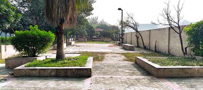 Image of 1800 Sq.ft Residential Plot / Land for sale in Parsvnath Greens, Focal Point, Dera Bassi for Rs. 10000000