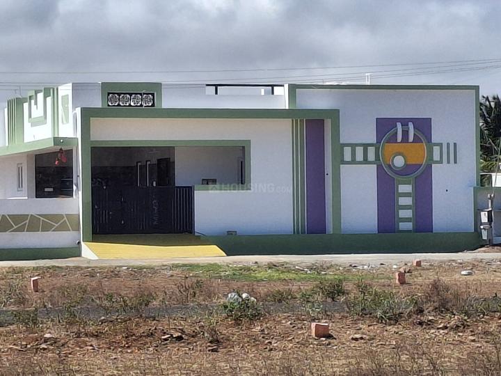 Avinashi Taluk Main Image 1