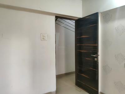 Bedroom Image of 2200 Sq.ft 4 BHK Apartment / Flat for sale in Oberoi Eternia Towers A to D, Mulund West Mumbai for Rs. 80000000