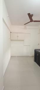Hall Image of 550 Sq.ft 1 RK Apartment / Flat for sale in Shree N M Joshi Building No 4 Annex, Mulund East Mumbai for Rs. 8200000