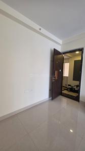 Hall Image of 1480 Sq.ft 3 BHK Apartment / Flat for sale in Ahad Serenity, Choodasandra Bengaluru for Rs. 15500000