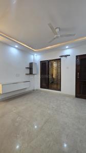 Hall Image of 1350 Sq.ft 4 BHK Duplex for sale in Paschim Vihar New Delhi for Rs. 50000000