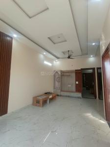 Hall Image of 2566 Sq.ft 5 BHK Independent House for sale in Chirag Chandigarh Hills, Sector 123 Mohali for Rs. 16500000