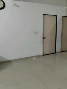 Living Room Image of 1500 Sq.ft 2 BHK Apartment / Flat for sale in Samrajya Apartment, Memnagar Ahmedabad for Rs. 6500000