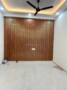 Hall Image of 900 Sq.ft 2 BHK Independent House for sale in Sanjay Nagar Ghaziabad for Rs. 8000000