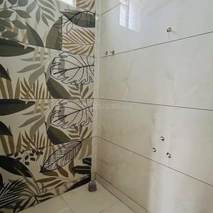 Image of 800 Sq.ft 2 BHK Independent House for sale in Veppampattu, Chennai for Rs. 3000000