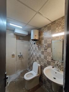 Image of 2000 Sq.ft 3 BHK Penthouse for sale in Pacific Golf Estate, Kulhan, Dehradun for Rs. 28000000