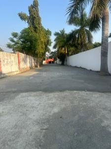 Image of 900 Sq.ft Residential Plot / Land for sale in Bhauwala, Dehradun for Rs. 2850000