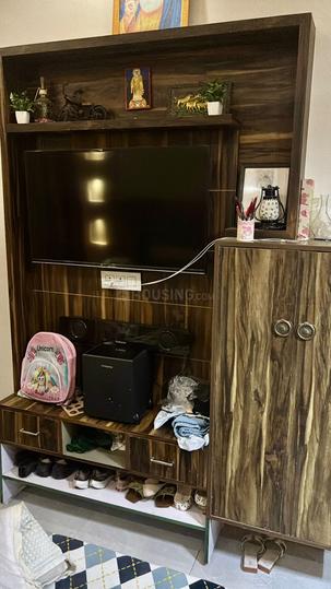 Friends enclave Main Image 1