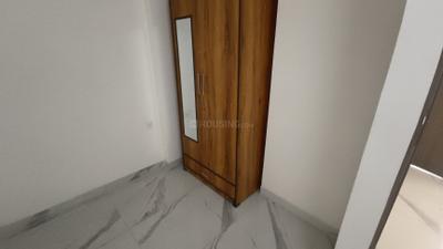 Bedroom Image of 1022 Sq.ft 2.5 BHK Builder Floor for sale in Sector 89 Gurgaon for Rs. 14500000