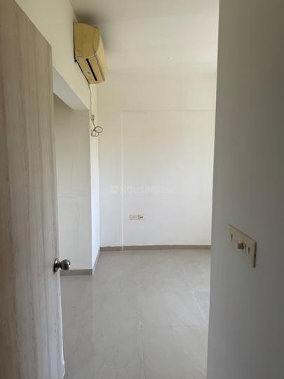 Lodha Casa Bella Gold Main Image 1