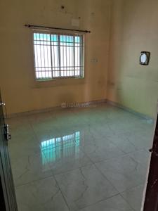 Hall Image of 1000 Sq.ft 2 BHK Independent House for rent in Mahaveer Nagar Raipur for Rs. 13000