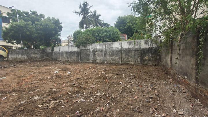 Vijaya Gardens, Valasaravakkam Main Image 1