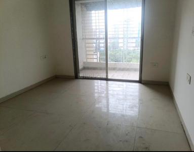 Hall Image of 1780 Sq.ft 3 BHK Apartment / Flat for sale in Regency Crest, Kharghar Navi Mumbai for Rs. 31900000