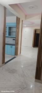 Hall Image of 2000 Sq.ft 4 BHK Builder Floor for rent in Sector 112 Noida for Rs. 55000