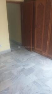 Bedroom Image of 900 Sq.ft 2 BHK Apartment / Flat for rent in Doranda Ranchi for Rs. 10000
