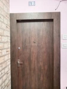 Bedroom Image of 885 Sq.ft 2 BHK Apartment / Flat for sale in Benachity Durgapur for Rs. 3000000
