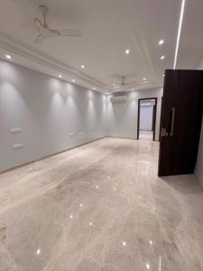 Hall Image of 1800 Sq.ft 3 BHK Builder Floor for rent in Lakshman Dwar Gujranwala Town, Gujranwala Town New Delhi for Rs. 90000