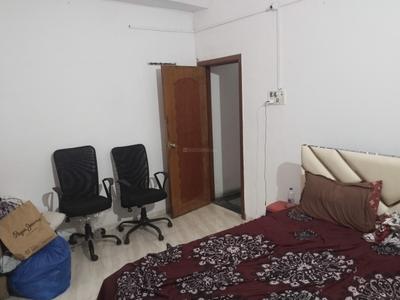 Image of 4000 Sq.ft 3 BHK Independent House for sale in Ravi Gaurav Enclave II, Mira Road East, Mira Bhayandar for Rs. 26700000