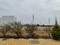 Kalyan Phase II Main Image 1