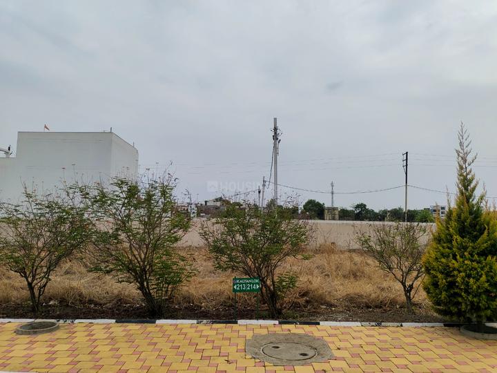 Kalyan Phase II Main Image 1