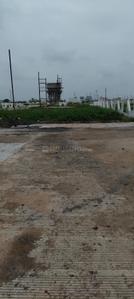 Image of 800 Sq.ft Residential Plot / Land for sale in Panchderiya, Indore for Rs. 2440000