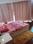 Jaypee The Sun Court Bedroom 2
