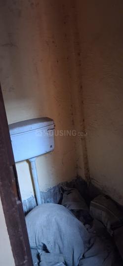 Phi IV Greater Noida Main Image 1