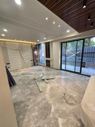 Dakshini Pitampura, Pitampura Main Image 1