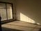 Property Details Video