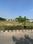 wave estate sector 85 mohali Main Image 1