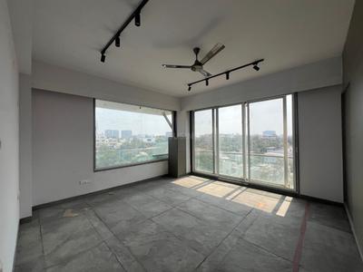 Bedroom Image of 4050 Sq.ft 4 BHK Apartment / Flat for sale in Jubilee Hills Hyderabad for Rs. 75000000