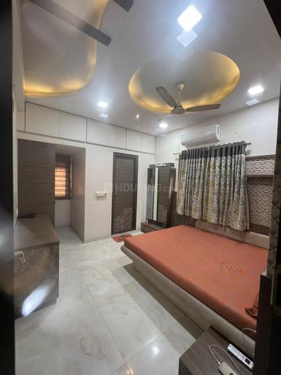 South Bopal Main Image 1