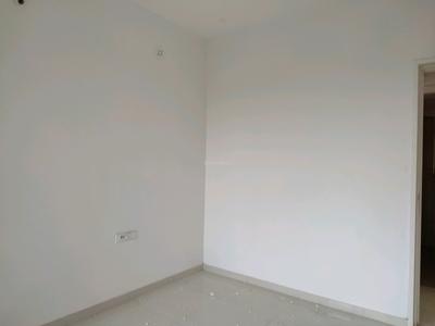 Gund And Pethe Life Square Bedroom One 2