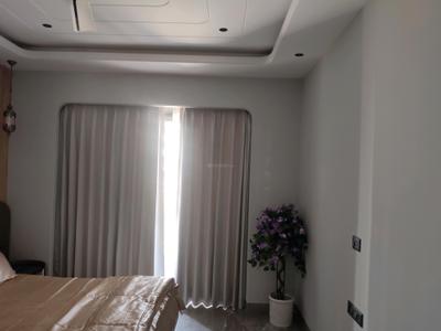 Bedroom Image of 1775 Sq.ft 3 BHK Apartment / Flat for sale in CGHS Gail Society, Sector 56 Gurgaon for Rs. 19000000