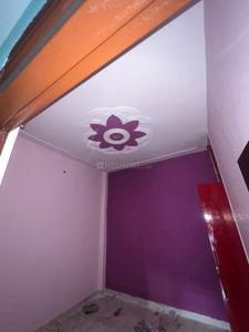 Bedroom Image of 450 Sq.ft 2 BHK Independent House for sale in Dhoom Manikpur Greater Noida for Rs. 2500000