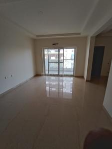 Hall Image of 2105 Sq.ft 3 BHK Apartment / Flat for sale in Niharika Skyline, Manikonda Hyderabad for Rs. 24800000