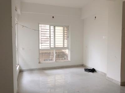 Bedroom Image of 2580 Sq.ft 4 BHK Apartment / Flat for sale in New Alipore Kolkata for Rs. 25000000