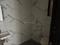 Tagore road Bathroom 1