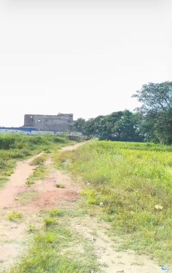 Kusai, Kusai Colony Main Image 1