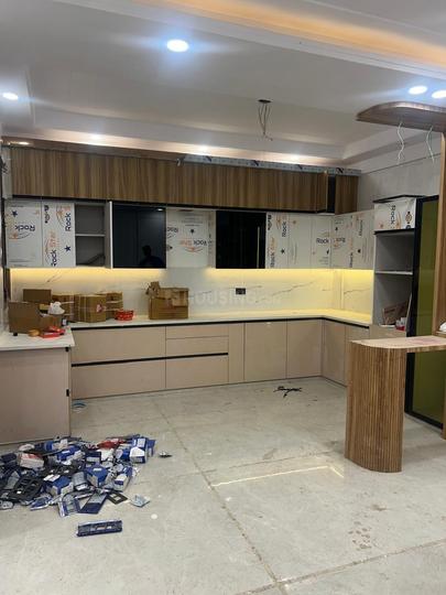 harsh appt Main Image 1