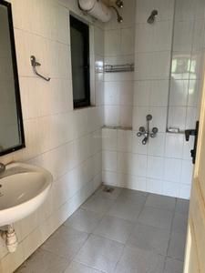 Bathroom Image of 800 Sq.ft 2 BHK Apartment / Flat for sale in Hiranandani Carrara Apartment, Hiranandani Estate Thane for Rs. 10000000