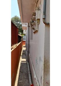 Balcony Image of 3409 Sq.ft 4 BHK Independent House for sale in Kurichi Coimbatore for Rs. 15000000